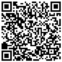 QR Code for bitcoin:bitcoin:bitcoin:bitcoin:bitcoin:bitcoin:dash:XdAmSX3JivSwcAjfHgbLpwiktwfVBDkVMT