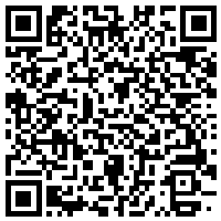 QR Code for bitcoin:bitcoin:bitcoin:bitcoin:bitcoin:bitcoin:dash:XdAmUbZ2HamY61K5aquKUAXBweMz6aL9bc