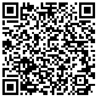 QR Code for bitcoin:bitcoin:bitcoin:bitcoin:bitcoin:bitcoin:dash:XdAmVDuRbXD5ivXMnNGsFa5VtskxuoQyUP