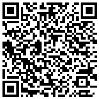 QR Code for bitcoin:bitcoin:bitcoin:bitcoin:bitcoin:bitcoin:dash:XdAn3MDjRvevj8B2LuT5x7TtxDSdFA1Joa