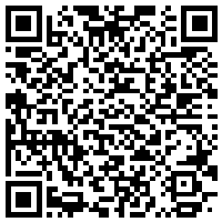 QR Code for bitcoin:bitcoin:bitcoin:bitcoin:bitcoin:bitcoin:dash:XdAn3fRR64Cpf3P9n3CQDpLy14C6DYFwqR