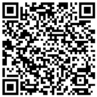 QR Code for bitcoin:bitcoin:bitcoin:bitcoin:bitcoin:bitcoin:dash:XdAn3mLxBHBzzMVUADdTLQa9aqLyTixQEf