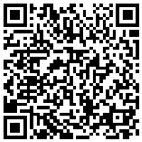 QR Code for bitcoin:bitcoin:bitcoin:bitcoin:bitcoin:bitcoin:dash:XdAnb5atW13D45YxLMAPd25f7uNuPDuBsk