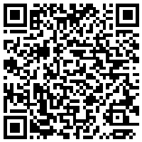 QR Code for bitcoin:bitcoin:bitcoin:bitcoin:bitcoin:bitcoin:dash:XdAp28pdfKSH9t4ncZJm3JhiWnChesbgiM