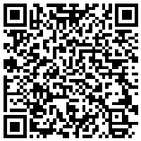 QR Code for bitcoin:bitcoin:bitcoin:bitcoin:bitcoin:bitcoin:dash:XdAp4WZBoFZanBFTJBkP2M7VKeWg4yeNWZ