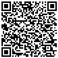 QR Code for bitcoin:bitcoin:bitcoin:bitcoin:bitcoin:bitcoin:dash:XdApvCSkDGb2j8bXwveaNahkckiQFz2Ds9