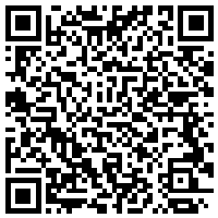 QR Code for bitcoin:bitcoin:bitcoin:bitcoin:bitcoin:bitcoin:dash:XdAqQU9SMgfD1aBtk2zX7iYP4EnJwbWKGU