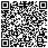 QR Code for bitcoin:bitcoin:bitcoin:bitcoin:bitcoin:bitcoin:dash:XdArNPJF89Bj9eM4cJbPyEHWqEFfRZYS5S