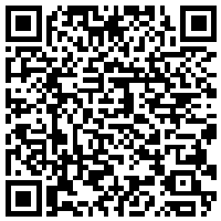 QR Code for bitcoin:bitcoin:bitcoin:bitcoin:bitcoin:bitcoin:dash:XdArkPHD7G3UWS7KZ2uiZMX3xdvJJFTRnL