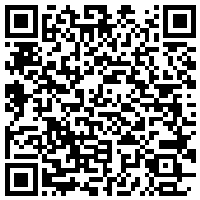 QR Code for bitcoin:bitcoin:bitcoin:bitcoin:bitcoin:bitcoin:dash:XdAsNS5rLUfkrr3HeQDCGroAcS3hed1MUb