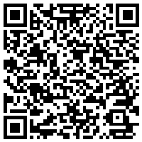 QR Code for bitcoin:bitcoin:bitcoin:bitcoin:bitcoin:bitcoin:dash:XdAtTF8rezzQbVjXknruLU2fdQB33o76jp