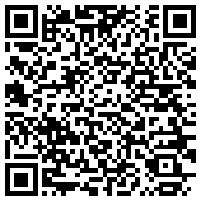 QR Code for bitcoin:bitcoin:bitcoin:bitcoin:bitcoin:bitcoin:dash:XdAtX9Qrnsif6fiwBaZvDcBafxYk7ihZ2C