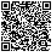 QR Code for bitcoin:bitcoin:bitcoin:bitcoin:bitcoin:bitcoin:dash:XdAuc71vJDk5MCzeMVcscD2GEM4S4t4v8C