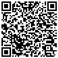 QR Code for bitcoin:bitcoin:bitcoin:bitcoin:bitcoin:bitcoin:dash:XdAutGJpuY4JsxtZLk8sw434ND6gfj1cnb