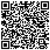 QR Code for bitcoin:bitcoin:bitcoin:bitcoin:bitcoin:bitcoin:dash:XdAvPyBNo2S5yXNEwfcUa9aGTfKF4NiScA