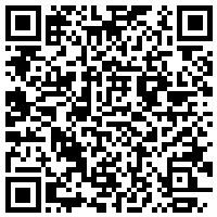 QR Code for bitcoin:bitcoin:bitcoin:bitcoin:bitcoin:bitcoin:dash:XdAvYPsaK25dgBUUeibtLogXRLcN6akExE
