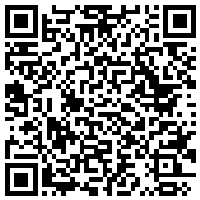 QR Code for bitcoin:bitcoin:bitcoin:bitcoin:bitcoin:bitcoin:dash:XdAvaHbGvJrr9kbfhD3Pg2Tshc2rpBoQxL