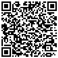 QR Code for bitcoin:bitcoin:bitcoin:bitcoin:bitcoin:bitcoin:dash:XdAvbQd9jx4bSEsJmoKmqm2tAfGjTRBDxM