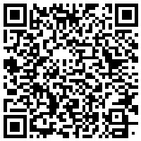 QR Code for bitcoin:bitcoin:bitcoin:bitcoin:bitcoin:bitcoin:dash:XdAvi6EeupREK2PgFhaf51TJ5LBhv5W3mP