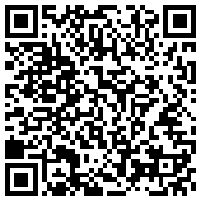 QR Code for bitcoin:bitcoin:bitcoin:bitcoin:bitcoin:bitcoin:dash:XdAwJm6gotFQ5yAzZPDCMEaD7qtBLpLnLa