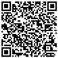 QR Code for bitcoin:bitcoin:bitcoin:bitcoin:bitcoin:bitcoin:dash:XdAwN7FuGyqtRWWWLmGn7zFstjDSTC2ReM