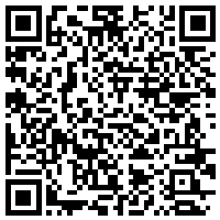 QR Code for bitcoin:bitcoin:bitcoin:bitcoin:bitcoin:bitcoin:dash:XdAwqQCCGF56JRdxtAUTXgBKfhyQ1Xt22B