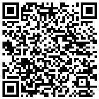 QR Code for bitcoin:bitcoin:bitcoin:bitcoin:bitcoin:bitcoin:dash:XdAwz9DaaZcRU37JLbwCcGLF4xZDWFy4MC