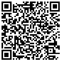 QR Code for bitcoin:bitcoin:bitcoin:bitcoin:bitcoin:bitcoin:dash:XdAx3QvS2Fd8nGNvfPQvsckWK3Ey2ab7Rn