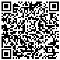 QR Code for bitcoin:bitcoin:bitcoin:bitcoin:bitcoin:bitcoin:dash:XdAz5YdhbYujPTYTHhzJDFTE1Ghpzm45uZ