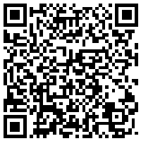 QR Code for bitcoin:bitcoin:bitcoin:bitcoin:bitcoin:bitcoin:dash:XdAzwWJ3R3tKkiwDYHfruUZqhUbDirNFBN