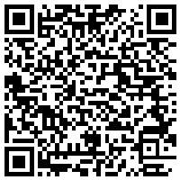 QR Code for bitcoin:bitcoin:bitcoin:bitcoin:bitcoin:bitcoin:dash:XdB1QEr6bSY91Y5hGMbX9W8dw4Ruc11Wae