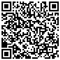 QR Code for bitcoin:bitcoin:bitcoin:bitcoin:bitcoin:bitcoin:dash:XdB1SQq49CHgVSdLesrkH1bH6LxPKpsB5D