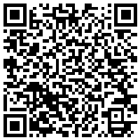 QR Code for bitcoin:bitcoin:bitcoin:bitcoin:bitcoin:bitcoin:dash:XdB1YRj1TUHLVc93AnqHTu6rvBYEgobPtp