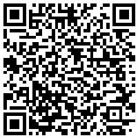 QR Code for bitcoin:bitcoin:bitcoin:bitcoin:bitcoin:bitcoin:dash:XdB1aTybxuLyxJD6V8aevBR77krqeLWPfR