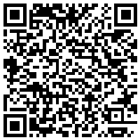 QR Code for bitcoin:bitcoin:bitcoin:bitcoin:bitcoin:bitcoin:dash:XdB2sfXcS1WdBZLmegHdfAcm7pbkAAaZPZ