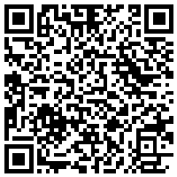 QR Code for bitcoin:bitcoin:bitcoin:bitcoin:bitcoin:bitcoin:dash:XdB2tT7Kwj3LzzDN5h4paxt5bnKBb59ci5