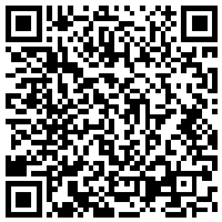 QR Code for bitcoin:bitcoin:bitcoin:bitcoin:bitcoin:bitcoin:dash:XdB4BMY7pXQC3Ecqg8LTyD1UGH42LQhPFE