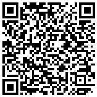 QR Code for bitcoin:bitcoin:bitcoin:bitcoin:bitcoin:bitcoin:dash:XdB4Gv4LSXDGuzen75U4BuorBz6F7cJvcv