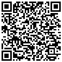 QR Code for bitcoin:bitcoin:bitcoin:bitcoin:bitcoin:bitcoin:dash:XdB4pnm65tHpBARLABxwyBSRzrhaPiFm7G