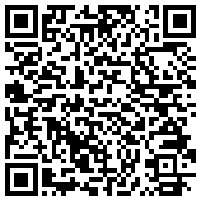 QR Code for bitcoin:bitcoin:bitcoin:bitcoin:bitcoin:bitcoin:dash:XdB4xjs2eyAHSpp3GEL98DhsQjqVG7ZEZr