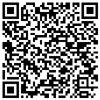 QR Code for bitcoin:bitcoin:bitcoin:bitcoin:bitcoin:bitcoin:dash:XdB53N7WCiFLWMNnf3faBWKrsEBNF8gFmD