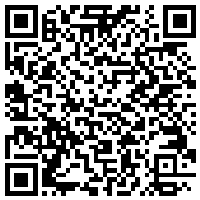 QR Code for bitcoin:bitcoin:bitcoin:bitcoin:bitcoin:bitcoin:dash:XdB59fNL29da1cvKwujZE8jFd1w4ZRCpkP