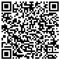 QR Code for bitcoin:bitcoin:bitcoin:bitcoin:bitcoin:bitcoin:dash:XdB62mfdnKsgtRkFGLPPSfgVT33VEbwA4N