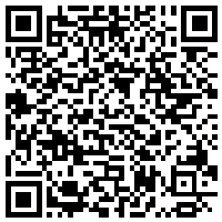 QR Code for bitcoin:bitcoin:bitcoin:bitcoin:bitcoin:bitcoin:dash:XdB69SPLaJ5mZ6HSwSwecxj3NsG5bFNGaD