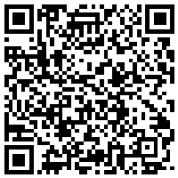 QR Code for bitcoin:bitcoin:bitcoin:bitcoin:bitcoin:bitcoin:dash:XdB6b7DPc54UjajRWWPRdLWfEeBcq9JESB