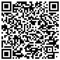 QR Code for bitcoin:bitcoin:bitcoin:bitcoin:bitcoin:bitcoin:dash:XdB7NZqC49coidEHJ4PEc73RTd2G7ERkN9
