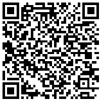 QR Code for bitcoin:bitcoin:bitcoin:bitcoin:bitcoin:bitcoin:dash:XdB7fe1bCS3K6xuS2iTaycAvw19GEH5pE4