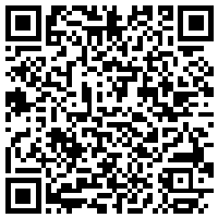 QR Code for bitcoin:bitcoin:bitcoin:bitcoin:bitcoin:bitcoin:dash:XdB82Q5j7dsLjWJSFeqNPe8E4LFLX9npXi