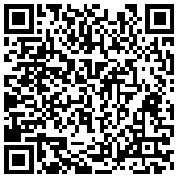 QR Code for bitcoin:bitcoin:bitcoin:bitcoin:bitcoin:bitcoin:dash:XdBAAm3Y1JSbrXr7th8bdJCNTEDsCutok4