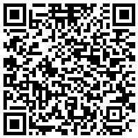 QR Code for bitcoin:bitcoin:bitcoin:bitcoin:bitcoin:bitcoin:dash:XdBAGZMB6wyecXJtsCf7gMHwvgXikjJFBP